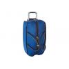 Tommy Hilfiger Signature Solid 20 Wheeled Duffel