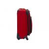 Tommy Hilfiger Signature Solid 24 Upright Suitcase
