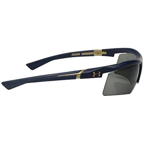 under armour core 2.0 sunglasses