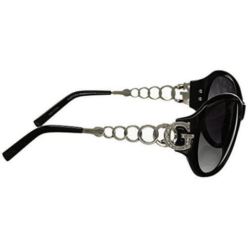 GUESS GU6510 sunglasses