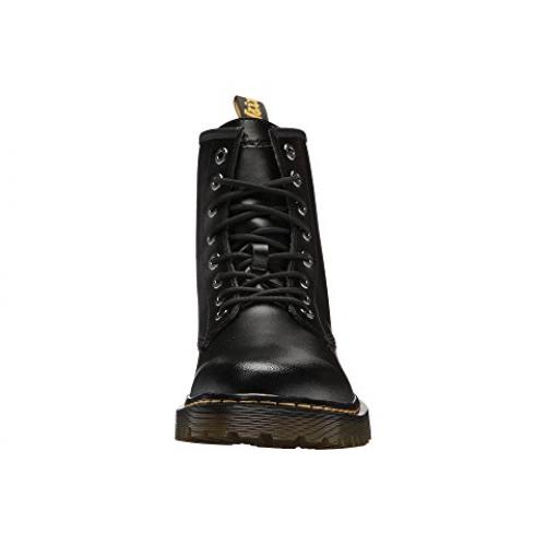 dr martens awley