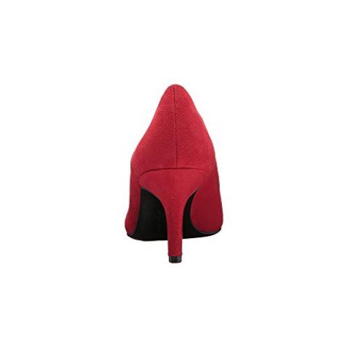 LifeStride Sevyn 2 heels