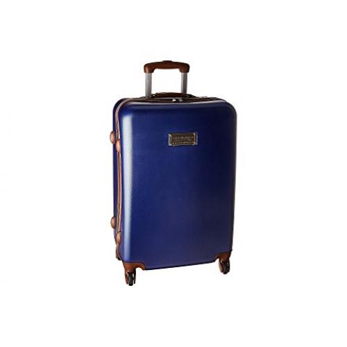 Tommy Hilfiger Wilshire Bigboy 21 Upright Suitcase