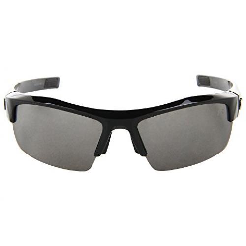 Under Armour UA Igniter Sunglasses - Black