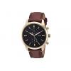Fossil Townsman Watch - 44mm - FS5338 - Free Shipping