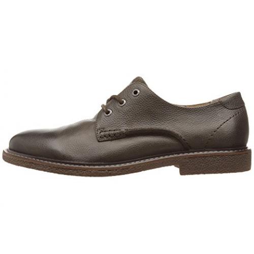 G.H. Bass & Co. Bruno Oxfords