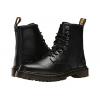 Dr. Martens Awley