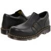 Dr. Martens Resistor ST Oxfords