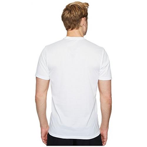 Adidas Core 18 Training Jersey