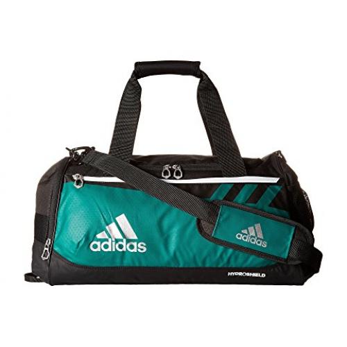 Adidas Team Issue Small Duffel Bag