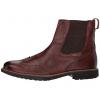 Massimo Matteo Chelsea Wing Boot