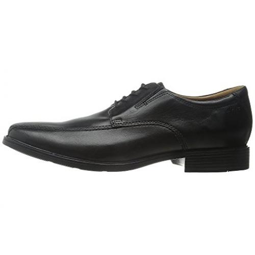 Clarks Tilden Walk Oxfords