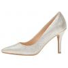 Nine West Fifth9x9 Pump heels