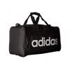 Adidas Santiago Duffel Bag