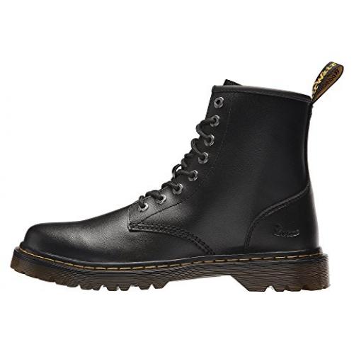 Dr. Martens Awley