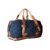 Bed Stu Howard Duffel Bag