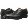 Clarks Tilden Walk Oxfords