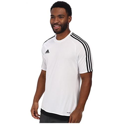 Adidas Estro 15 Jersey