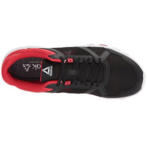 Reebok YourFlex Train 10 MT