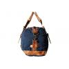 Bed Stu Howard Duffel Bag