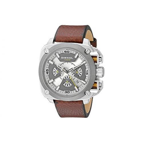 Diesel DZ7343 Watch - Free Shipping