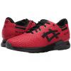 ASICS Tiger Gel-Lyte EVO 60% off