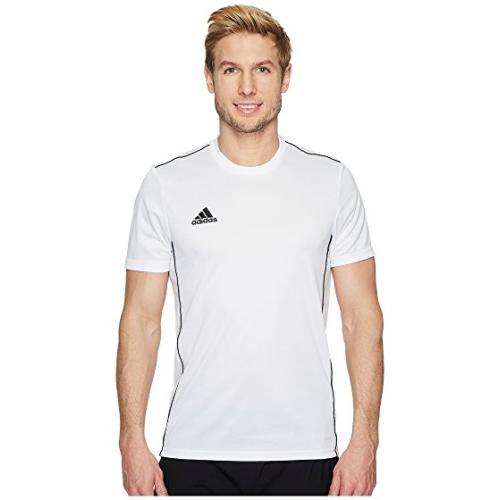 adidas core 18 training jersey