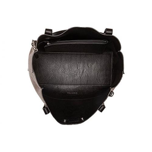 Calvin Klein Reversibles Pebble Tote Handbag