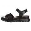 Cole Haan Zerogrand Sandal II - Leather