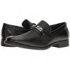 Calvin Klein Ernest Men's Loafer shoes