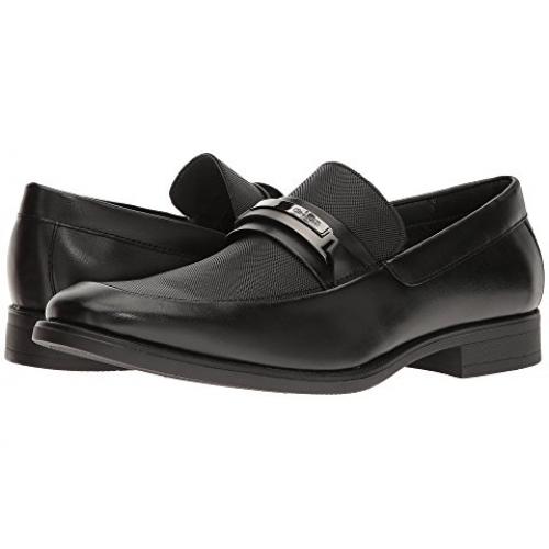 Calvin Klein Ernest Men's Loafer shoes