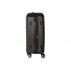 Calvin Klein Cortlandt 3.0 24 Upright Suitcase - Black