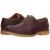 Johnston & Murphy Howell Plain Toe