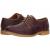 Johnston & Murphy Howell Plain Toe