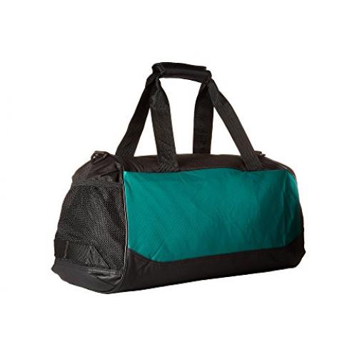 Adidas Team Issue Small Duffel Bag