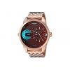 Diesel Mini Daddy DZ7336 Watch - Free Shipping