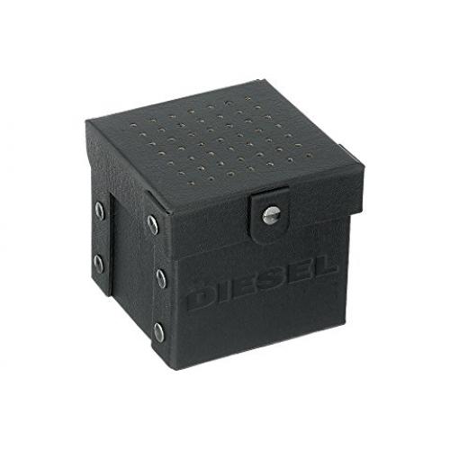 Diesel Mini Daddy DZ7336 Watch - Free Shipping