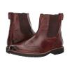 Massimo Matteo Chelsea Wing Boot