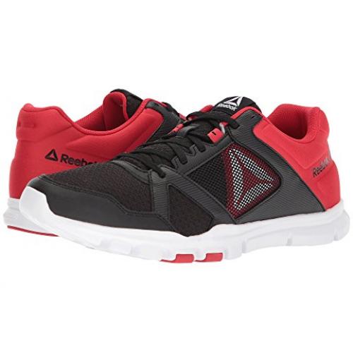 reebok memory tech yourflex train 10 mt