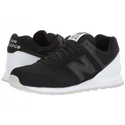 New Balance Classics ML574