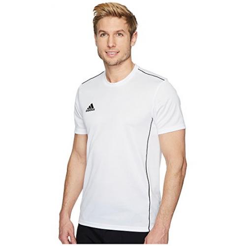 adidas core 18 jersey