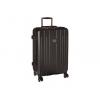 Calvin Klein Cortlandt 3.0 24 Upright Suitcase - Black