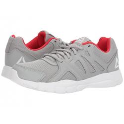 Reebok Trainfusion Nine 3.0