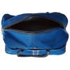 Tommy Hilfiger Signature Solid 20 Wheeled Duffel
