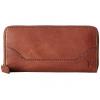 Frye Melissa Zip Wallet