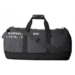 Steve Madden Canvas Duffle Bag