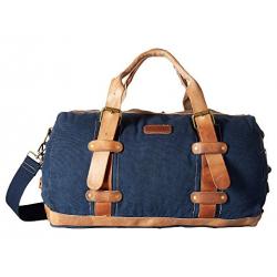 Bed Stu Howard Duffel Bag