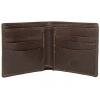 Frye Owen Wallet