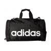 Adidas Santiago Duffel Bag