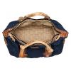 Bed Stu Howard Duffel Bag